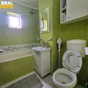 Apartament 2 camere Decomandat. Modern. Dacia-Iasi - foto 8