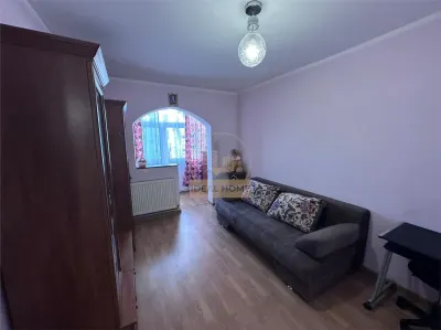 Apartament 2 camere decoamndat Alexandru Olimp - foto 2