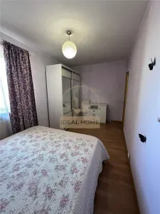 Apartament 2 camere decoamndat Alexandru Olimp - foto 12