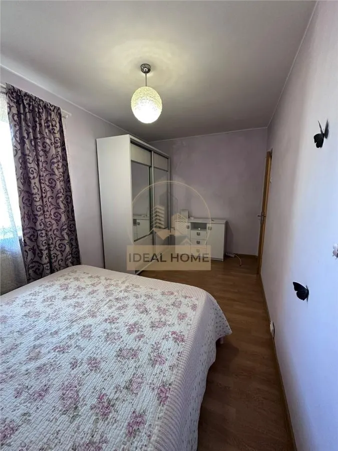 Apartament 2 camere decoamndat Alexandru Olimp - foto 12