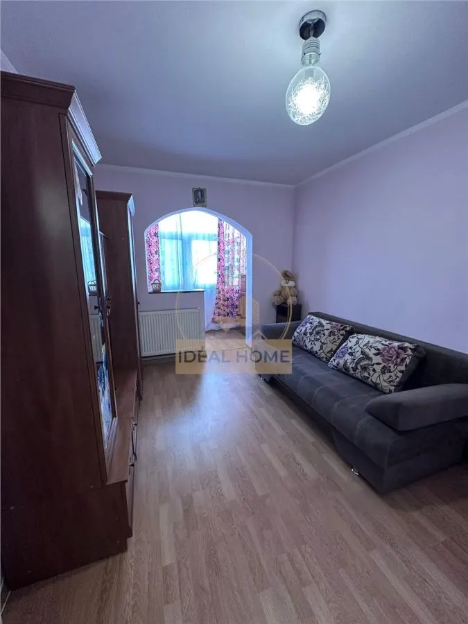 Apartament 2 camere decoamndat Alexandru Olimp - foto 4