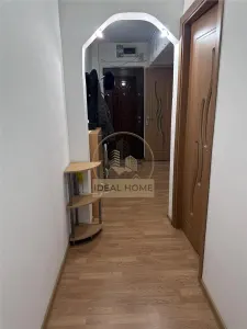 Apartament 2 camere decoamndat Alexandru Olimp - foto 9