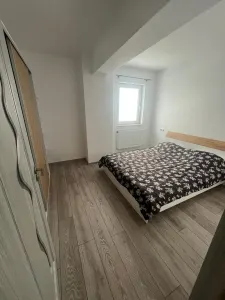 APARTAMENT DE VANZARE ISU BLOC NOU| 65MPU | DECOMANDAT | 105.000 EURO - foto 7