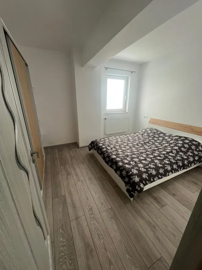 APARTAMENT DE VANZARE ISU BLOC NOU| 65MPU | DECOMANDAT | 105.000 EURO - foto 7