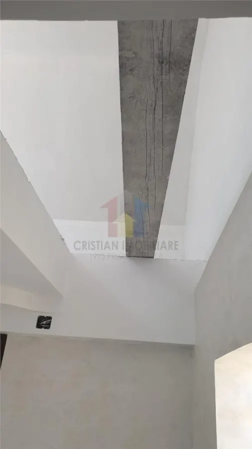 Vila P+1+M, constructie 2025 din caramida, Dorobanti - Apollo - foto 12