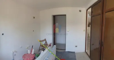Vila P+1+M, constructie 2025 din caramida, Dorobanti - Apollo - foto 19