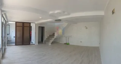 Vila P+1+M, constructie 2025 din caramida, Dorobanti - Apollo - foto 4