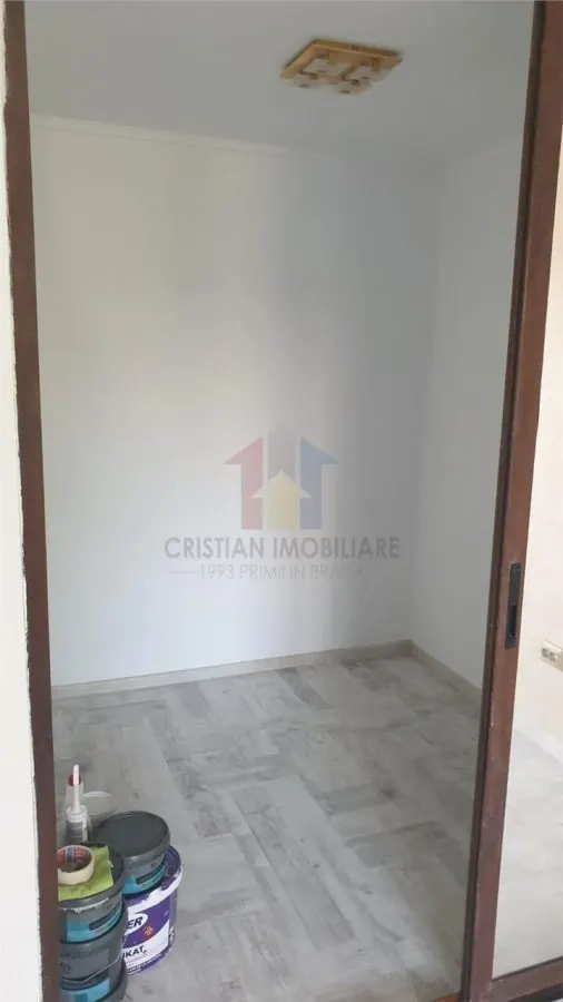 Vila P+1+M, constructie 2025 din caramida, Dorobanti - Apollo - foto 8