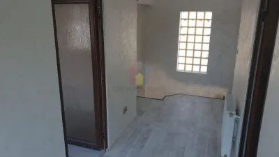 Vila P+1+M constructie 2025 din caramida Dorobanti - Apollo - foto 6