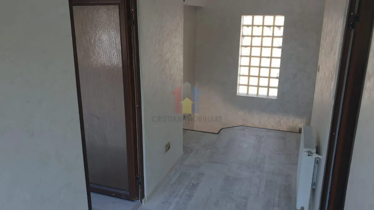 Vila P+1+M constructie 2025 din caramida Dorobanti - Apollo - foto 6