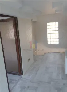 Vila P+1+M constructie 2025 din caramida Dorobanti - Apollo - foto 7