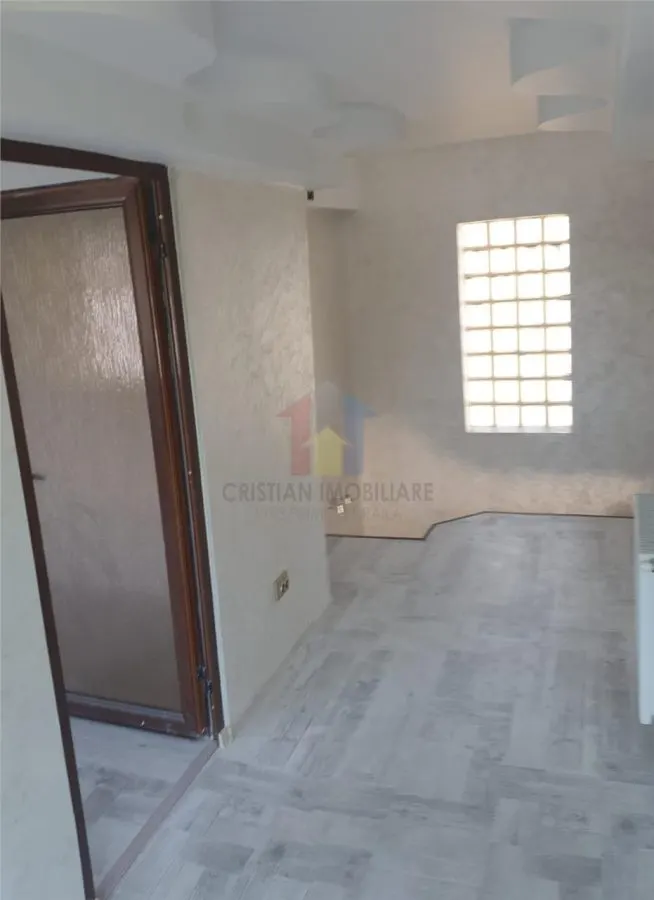 Vila P+1+M constructie 2025 din caramida Dorobanti - Apollo - foto 7