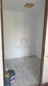 Vila P+1+M constructie 2025 din caramida Dorobanti - Apollo - foto 8