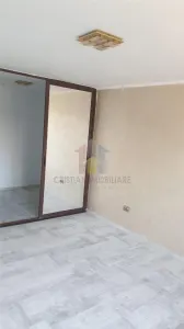 Vila P+1+M constructie 2025 din caramida Dorobanti - Apollo - foto 9