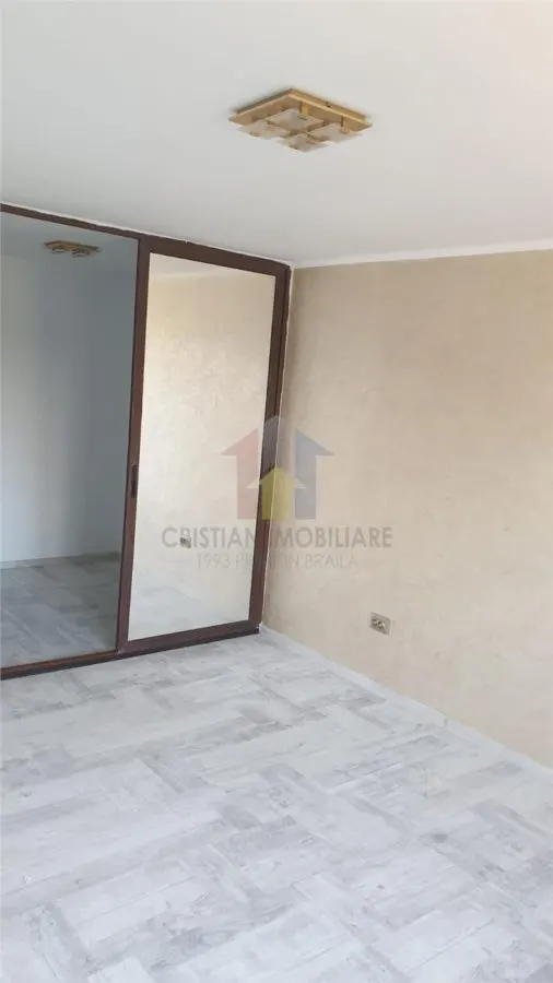 Vila P+1+M constructie 2025 din caramida Dorobanti - Apollo - foto 9