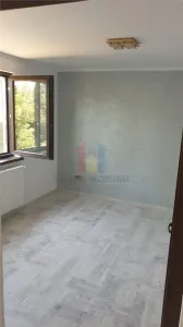 Vila P+1+M constructie 2025 din caramida Dorobanti - Apollo - foto 10