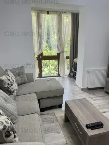 Apartament 3 camere Floreasca - foto 5