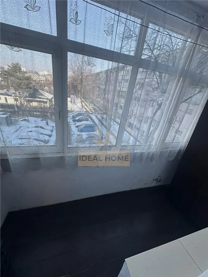 Apartament 2 camere Cantemir Bulevard - foto 4