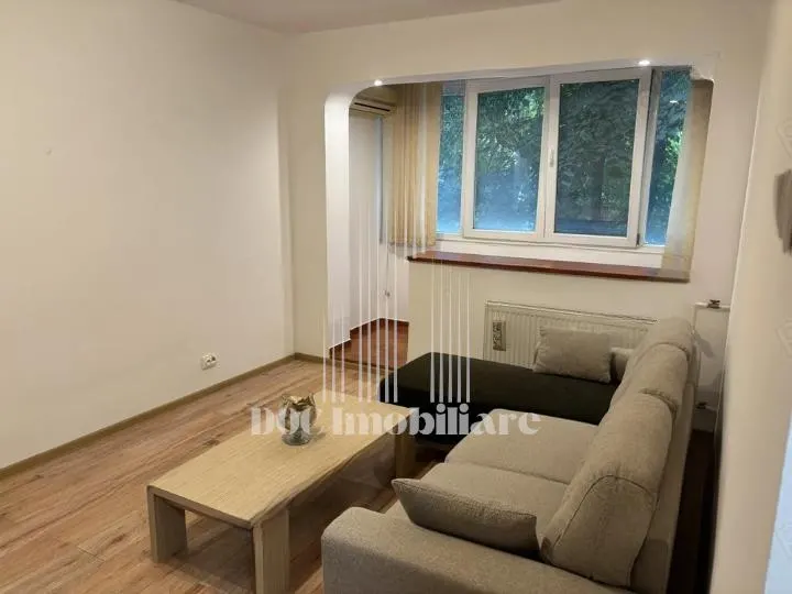 Inchiriere Apartament 2 Camere Alexandru Obregia - foto 1