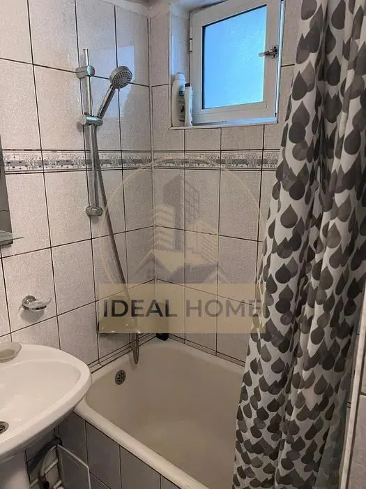 Apartament 2 camere Primaverii-Pasapoarte - foto 4