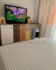 Ap 4 cam conf 1 Vidin 80 mp mobilat si utilat partial - foto 4