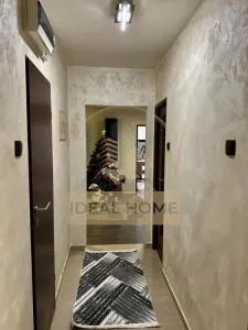 Apartament 2 camere Primaverii Lidl - Iasi