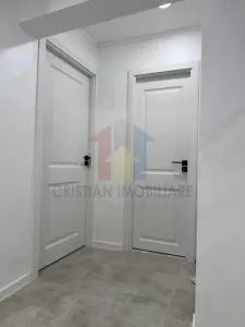 1 camera, parter, TOTUL NOU - Progresu - foto 4