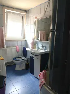 Casa Chercea 4 cam 121mp utili, boltari, teren=273mp - foto 20