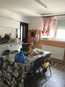 Casa Chercea 4 cam 121mp utili, boltari, teren=273mp - foto 10