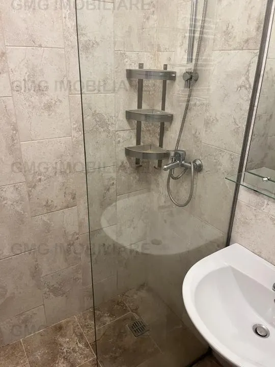 Apartament 2 camere  zona Tei-Parcul Circului - foto 6