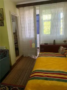 Garsoniera confort 1, 30 mp, Diponibila Imediat, Hipodrom - foto 2