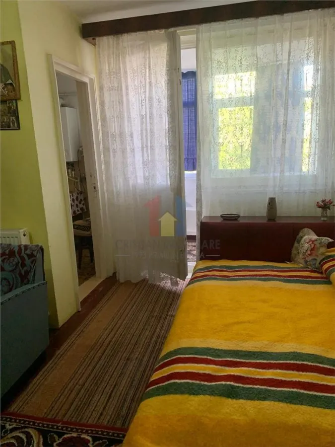 Garsoniera confort 1, 30 mp, Diponibila Imediat, Hipodrom - foto 2