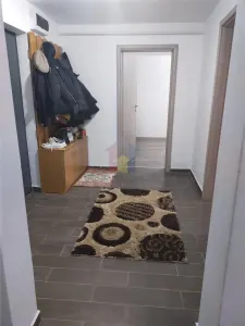 2 camere, confort 1 decomandat etaj 1, Mobilat si Utilat, Calarasi IV - foto 8
