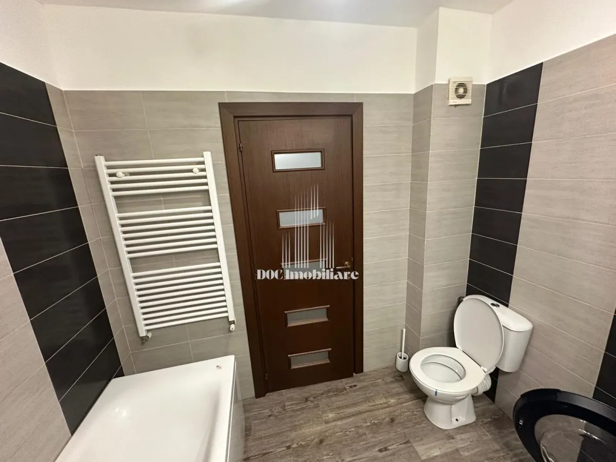 Inchiriere Apartament 2 Camere Fundeni | Dobroesti - foto 7