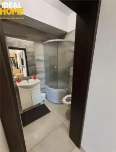 Apartament 1 Camera Lazar Residence Centru - foto 4