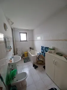 VILA(P+1), zona Centru-Vechi, Caramida, MERITA VAZUTA! - foto 13