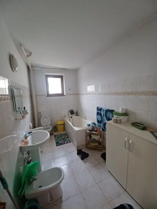 VILA(P+1), zona Centru-Vechi, Caramida, MERITA VAZUTA! - foto 13