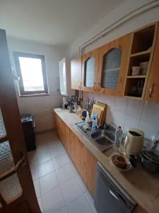 VILA(P+1), zona Centru-Vechi, Caramida, MERITA VAZUTA! - foto 10