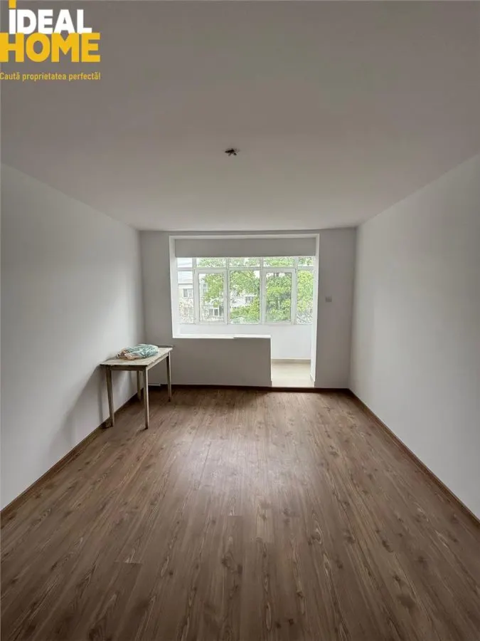 Apartament 2 Camere Tatarasi - Ciurchi - foto 2
