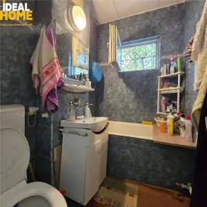 Apartamnt de vanzare Pacurari-Parter Alpha Bank - foto 2
