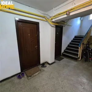 Apartamnt de vanzare Pacurari-Parter Alpha Bank - foto 3