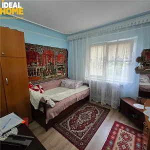 Apartamnt de vanzare Pacurari-Parter Alpha Bank - foto 8