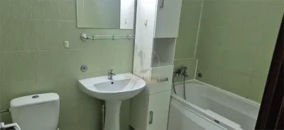 Bloc Nou! Apartament 2 Camere Tatarasi cu Terasa - foto 9