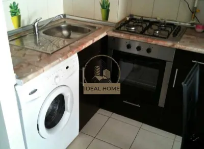 Bloc NOU! Apartament 2 Camere Tatarasi - foto 5