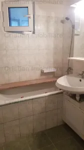 3 camere, Confort 1 t, etaj intermediar , Viziru 3 - foto 4