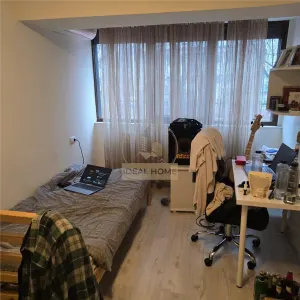 Apartament 3 camere Copou-Casa Armatei. Etaj 2 - foto 9