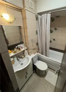 Bloc Nou! Apartament 2 Camere Nicolina - Cug - foto 5