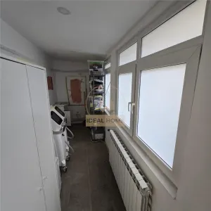 Spatiu comercial Sf Lazar EvaSalon Centru - foto 4