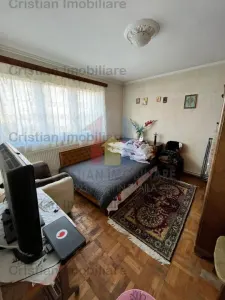 ETAJ 2! Ap 2 camere Confort I, Calea Galati - foto 4