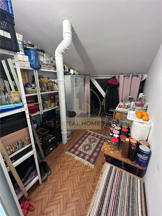 Bloc Nou! Apartament 2 Camere CUG - Pepinierei - foto 8